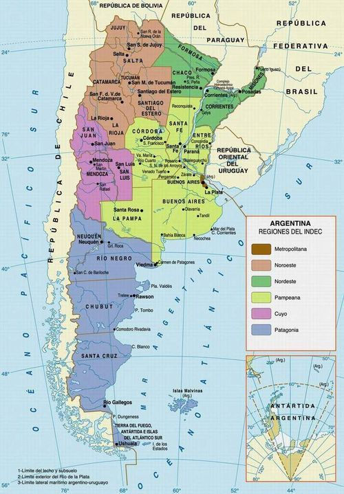 REGIONES.jpg