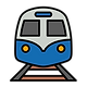 TREN.png