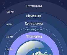 CAPAS DE LA ATM.jpg