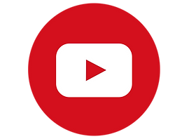 youtube_PNG102349.png