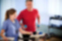 Cardiac Rehabilitation Program.jpg
