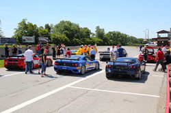 Challenge Racing Sunday NU9A3719_1-X3.jpg