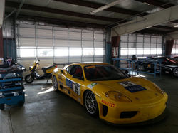 2013-08-31 17.42.44.jpg