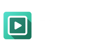 用於 AR/VR 虛擬場景的即時簡報製作工具