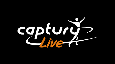 無標記洞補方案Captury