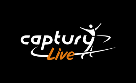 無標記洞補方案Captury