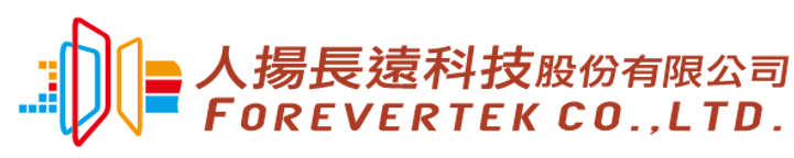 Image-empty-state.png