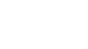 多語言即時口譯字幕系統