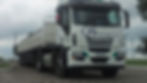 QS_Camiones_IVECO