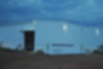 container7