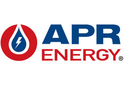 APR-Energy-firm-us-logo