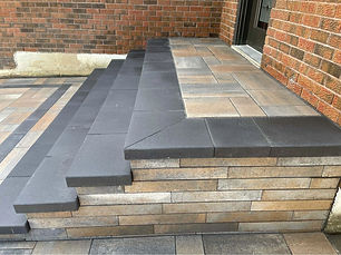 Step - Pisa Smooth.jpeg