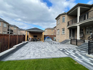 Backyard Paito - Series.jpeg