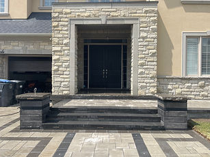 Pillar and Wall - Unilock Ucara 2.jpeg