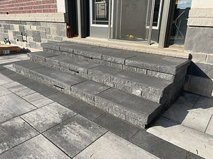 Step - Ortana Onyx.jpeg