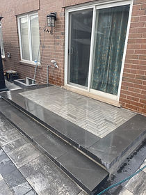 Step - Special Stone.jpeg