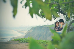 DORY&BETO (9)