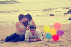 Dory&Beto (3)