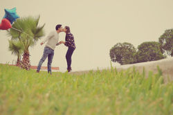 DORY&BETO (15)