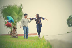 DORY&BETO (14)