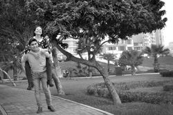 DORY&BETO (17)