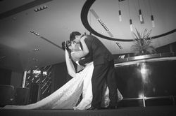 IMG_1696