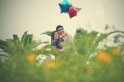 DORY&BETO (4)