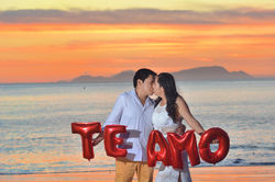 DORY&BETO (1)