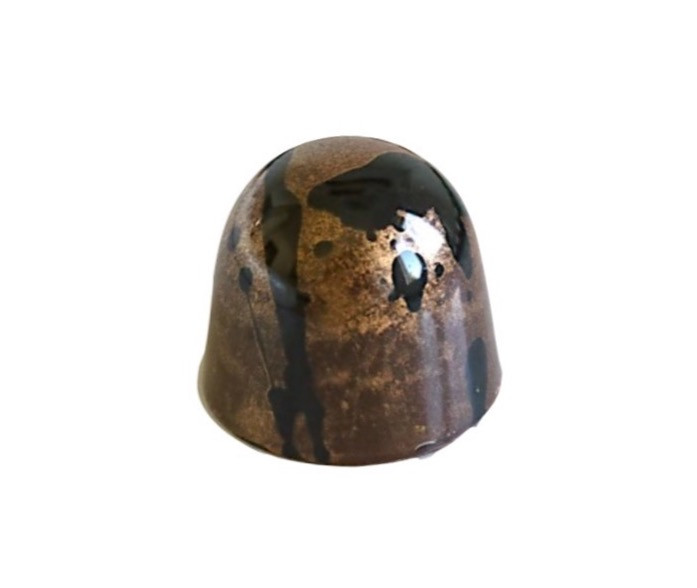 Kaffe/kola