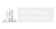 unnamed (1).png