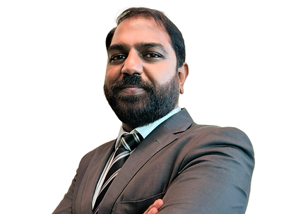 Adobe Express - file (2)_edited.png