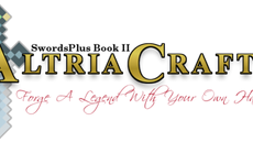 AltriaCraft [1.5.2]