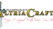 AltriaCraft [1.5.2]