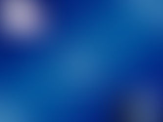 Last Call: Get Your School Gear Here!