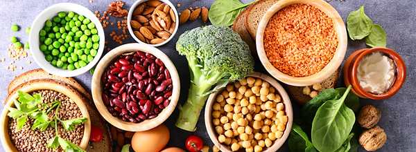 assorted of protein food source.jpg