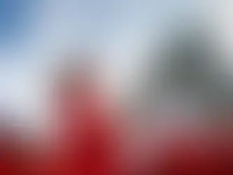 All Eyes on Basel: Switzerland and Norway Set the Stage for EURO 2025