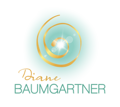 DIANE-logotype2023-fondtransparent.png