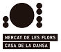 2mercat_flors_nou.jpg