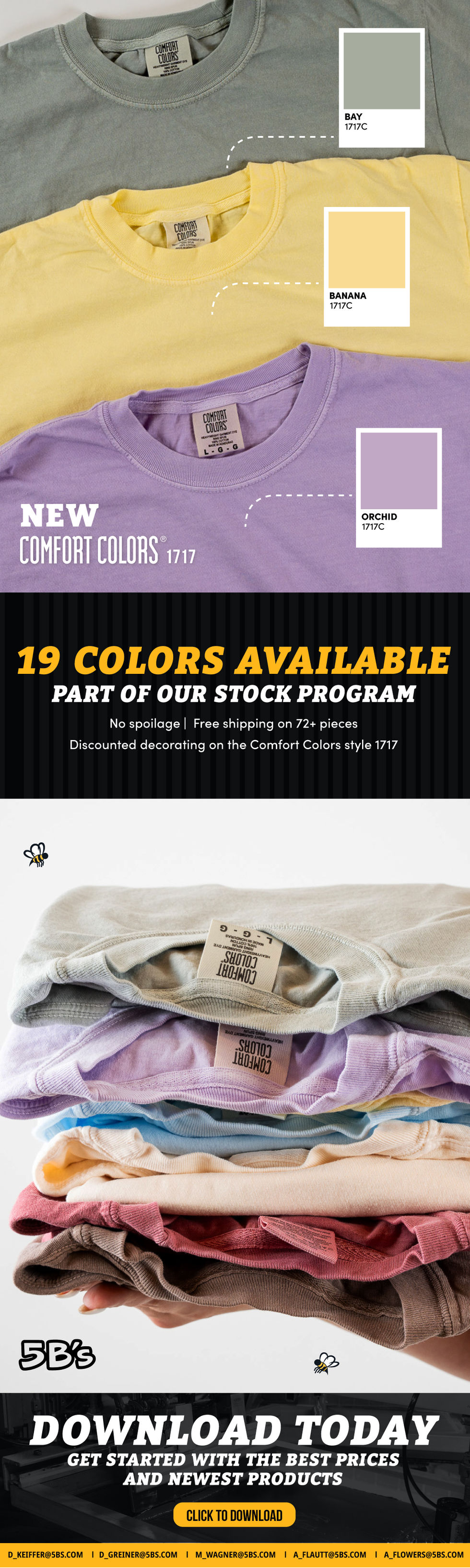 Marketing-Flyer-122