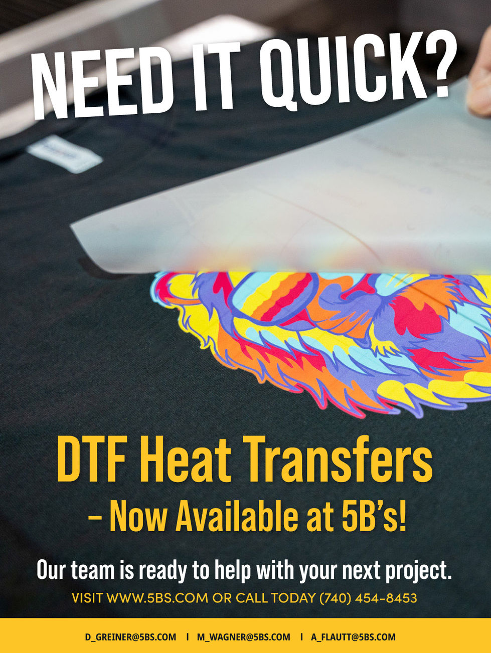 Marketing-Flyer-155