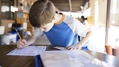 400 000 $  pour élever un enfant