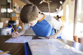 400 000 $  pour élever un enfant