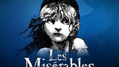 Les Misérables  1991 -2026