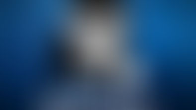Les Misérables 1991 -2026