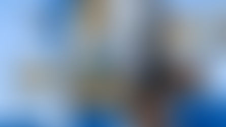 La Neuvième de Beethoven pour les 75 ans de la Faculté de musique de l’UdeM