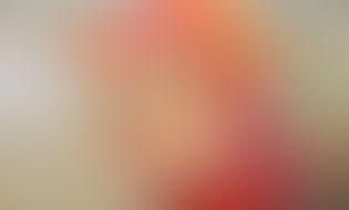 Louis-Hémon, Rosemère dans les années 70