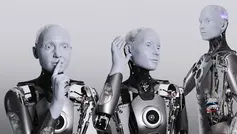 Le futur en fin de semaine