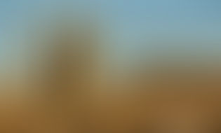 Ryan Kennedy lance South of the Border...