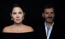 L’Eterno Ritorno avec l’ensemble Mirabilia et Myriam Leblanc