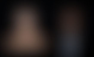 L’Eterno Ritorno avec l’ensemble Mirabilia et Myriam Leblanc